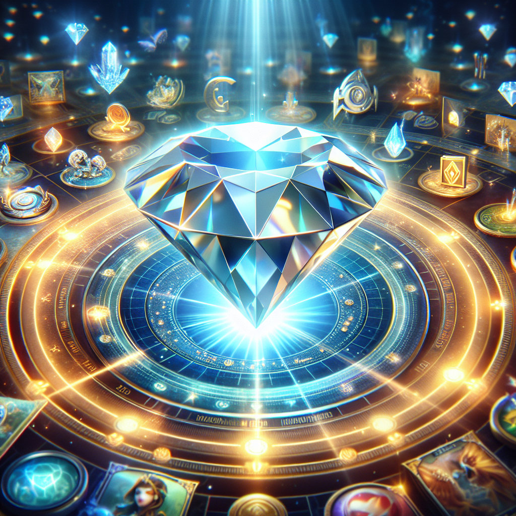 harga diamond mobile legend terbaru