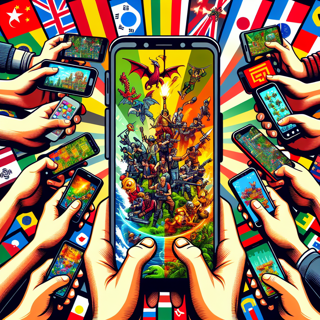 mobile legend asal negara mana