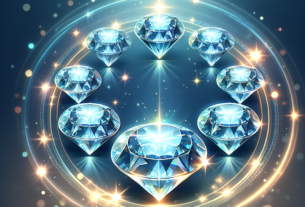 diamond murah mobile legend: 5 Tips untuk Mendapatkan dengan Mudah