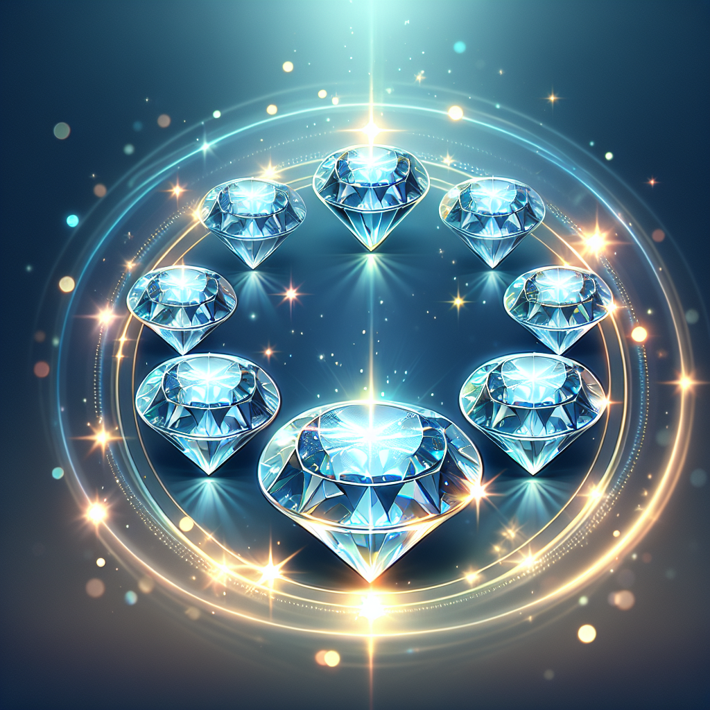 diamond murah mobile legend: 5 Tips untuk Mendapatkan dengan Mudah