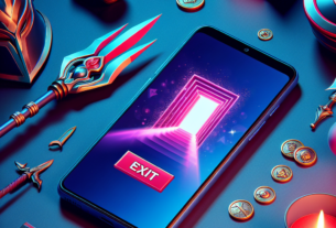 cara menghapus akun mobile legend secara permanen