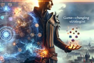 Lapakhuda's Rise in Mobile Legends: A Game-Changing Strategist