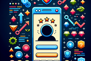 Peringkat Mobile Legend: Memahami Sistem Ranking dan Strategi Meningkatkan Peringkat