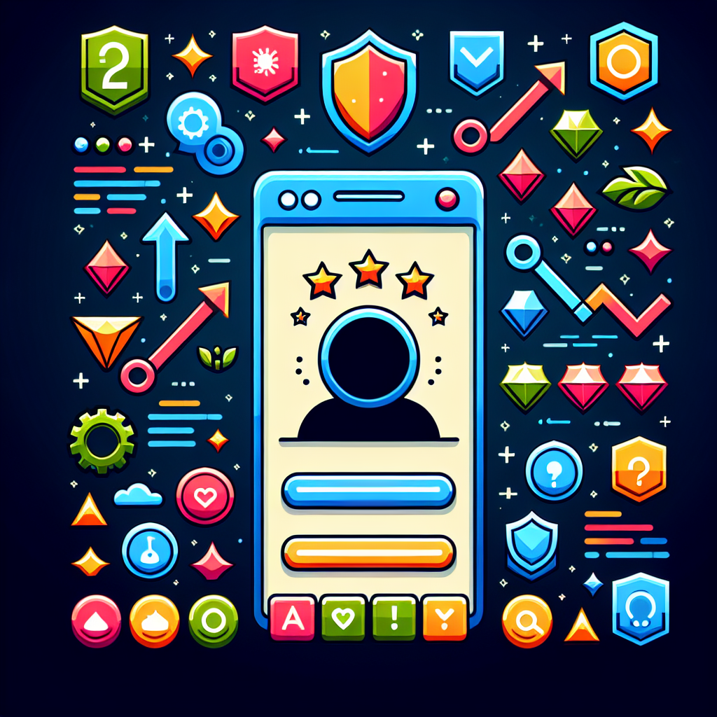 Peringkat Mobile Legend: Memahami Sistem Ranking dan Strategi Meningkatkan Peringkat