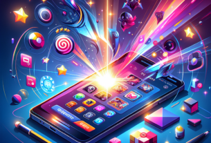 Mobile Legends: Update Rilis Terbaru yang Harus Kamu Ketahui