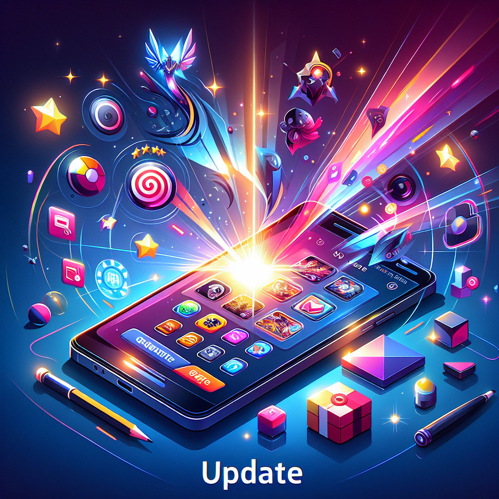 Mobile Legends: Update Rilis Terbaru yang Harus Kamu Ketahui