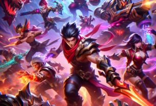 peran-tersulit-di-mobile-legend-dan-strategi-untuk-memainkannya