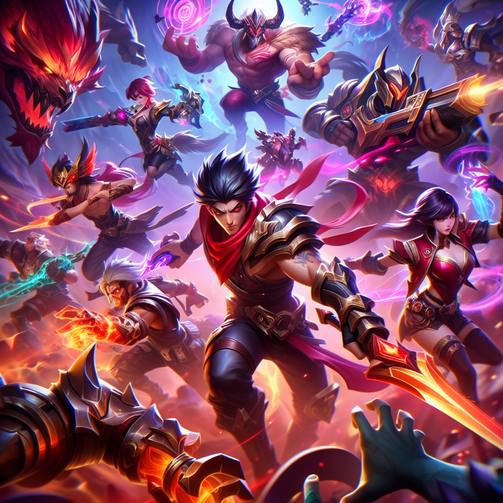 peran-tersulit-di-mobile-legend-dan-strategi-untuk-memainkannya