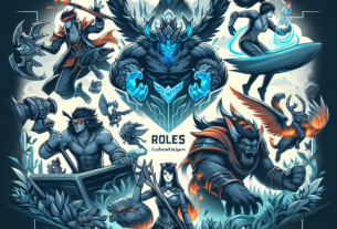 istilah-terkait-role-dalam-mobile-legend