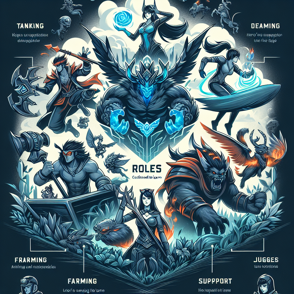 istilah-terkait-role-dalam-mobile-legend