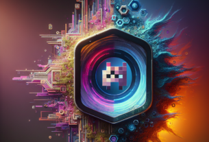 Mobile Legends: The Controversial Intersection of Gaming and Adult Themes