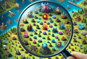 Mobile Legends: A Deep Dive into Its Competitive Ecosystem