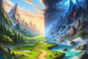 Mythic Adventures in Mobile Legends: Unraveling the Secrets of the Elite League