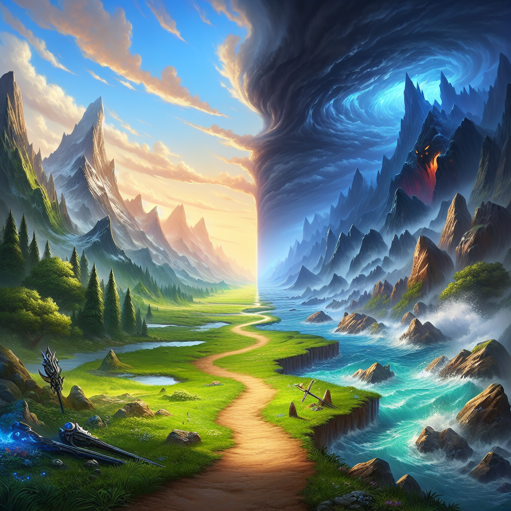 Mythic Adventures in Mobile Legends: Unraveling the Secrets of the Elite League
