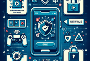 Mobile Legends APK: The Ultimate Guide to Downloading and Installing Safely