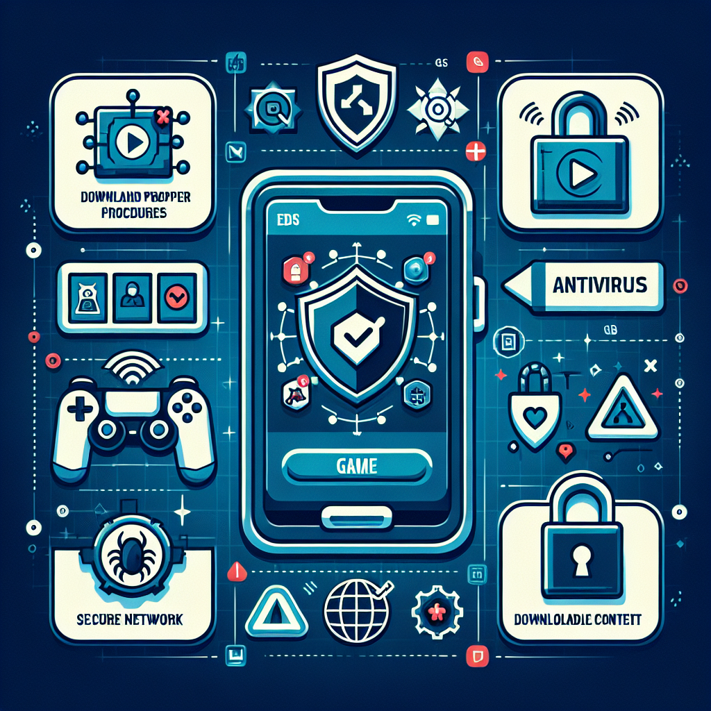 Mobile Legends APK: The Ultimate Guide to Downloading and Installing Safely