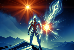 Bruno: The Rising Star of Mobile Legends