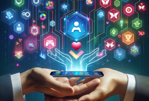 jual beli akun mobile legend: Rahasia Sukses Mengakuisisi Akun Game