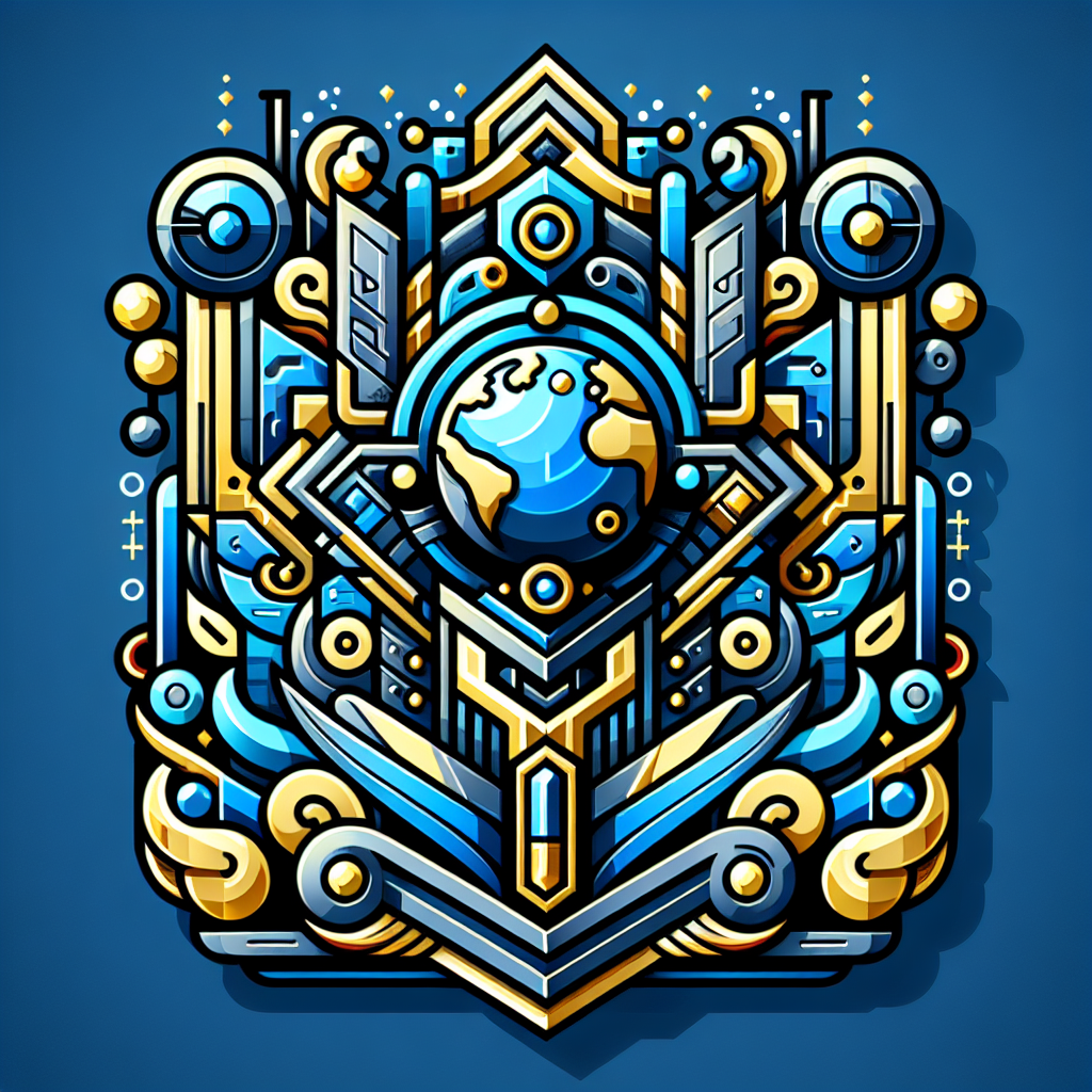 logo mobile legend terbaru desain dan maknanya