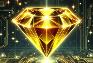 kapan-diamond-kuning-mobile-legend-2025