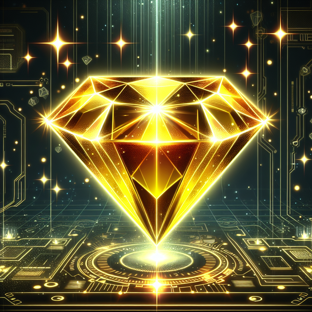 kapan-diamond-kuning-mobile-legend-2025