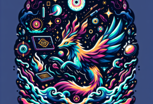 Exploring the Arti Spirit Animal in Mobile Legends: A Deep Dive