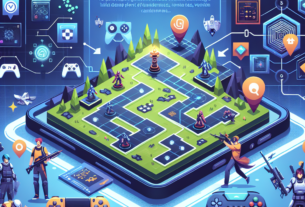 RoomTournamentMobileLegend:StrategiesforSuccess