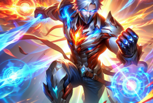 hero mobile legend yang paling kuat