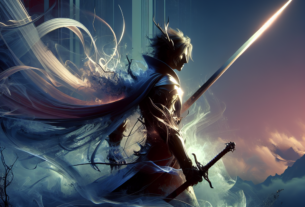 The Rise of Saber: Mastering the Blade in Mobile Legends