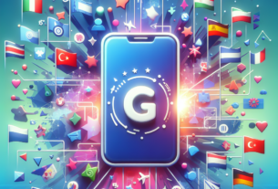mobile legend dari negara mana