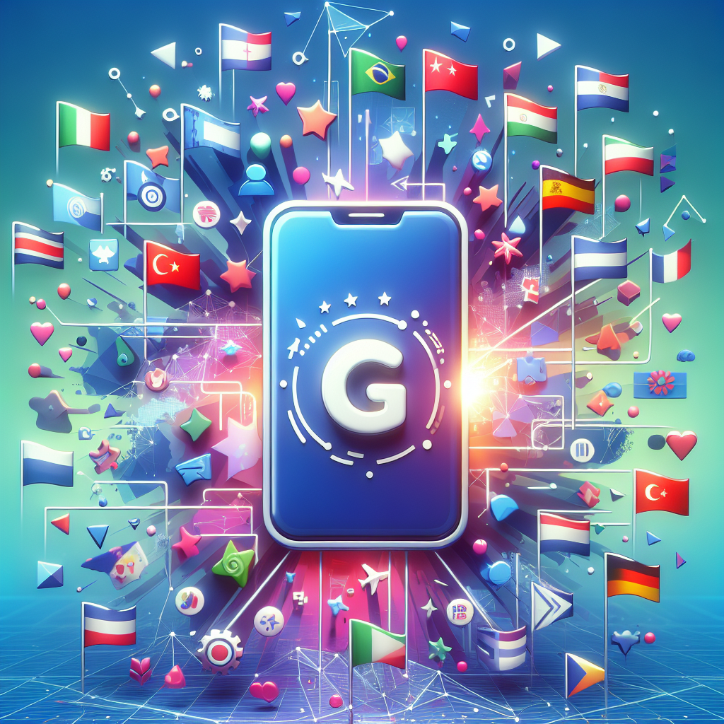 mobile legend dari negara mana
