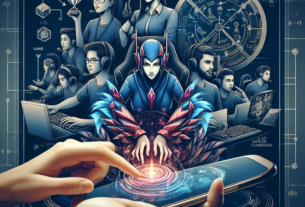 ESL Mobile Legends: Strategies for Success in Competitive Play