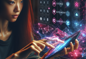 Alice: Mastering the Art of Control in Mobile Legends