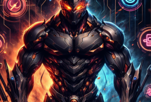 Bane: The Unstoppable Force of Mobile Legends