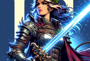 Karakter-Wanita-Powerful-Dalam-Mobile-Legends