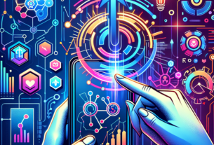 The Impact of Data Analysis on Mobile Legends Gameplay Strategies