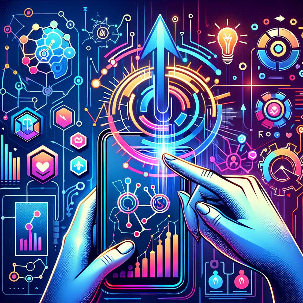 The Impact of Data Analysis on Mobile Legends Gameplay Strategies