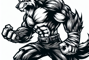 Roger: The Werewolf Hero of Mobile Legends and His Impact on Gameplay