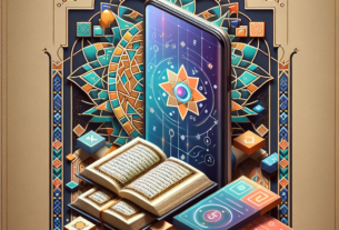 hukum bermain game mobile legend dalam islam: studi perspektif