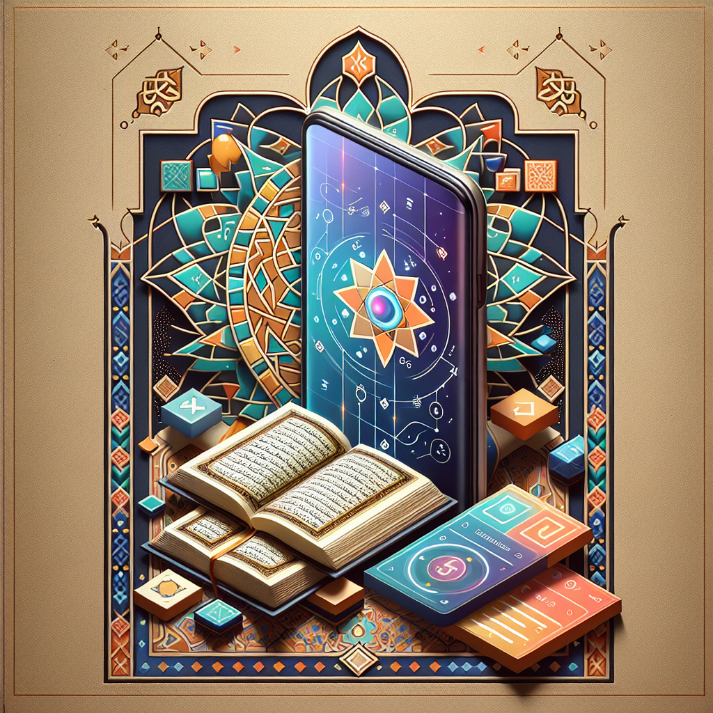 hukum bermain game mobile legend dalam islam: studi perspektif