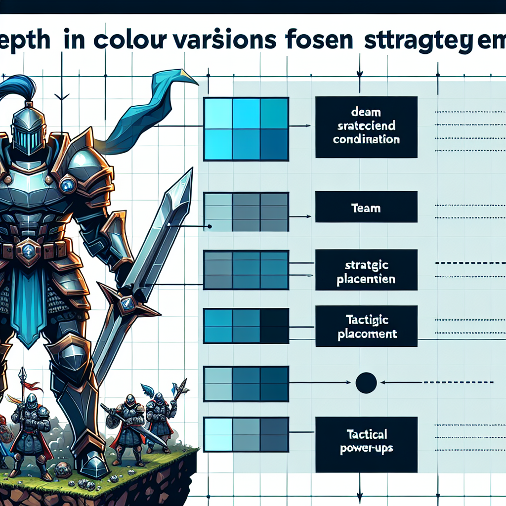 Mobile Legends: Top Strategies to Excel as a Main Hero