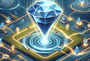 Ultimate Guide to Earning Mobile Legends Diamonds Fast