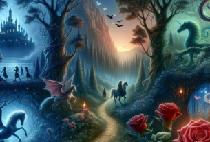 Mobile Legends: The Allure of Fantasy and Desire