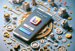 akun mobile legend gratis: cara mendapatkan tanpa biaya