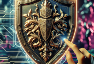 Lolita's Shield: Dominating the Battlefield in Mobile Legends