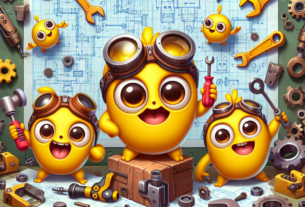 Minion Mechanics: Mastering Mobile Legends' Little Allies