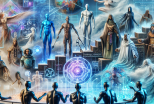 Mobile Legends: The Evolution of Strategy in a Digital Fantasy Realm