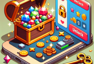 mobile legend cheat apk: Unlock Unlimited Resources and Power-ups