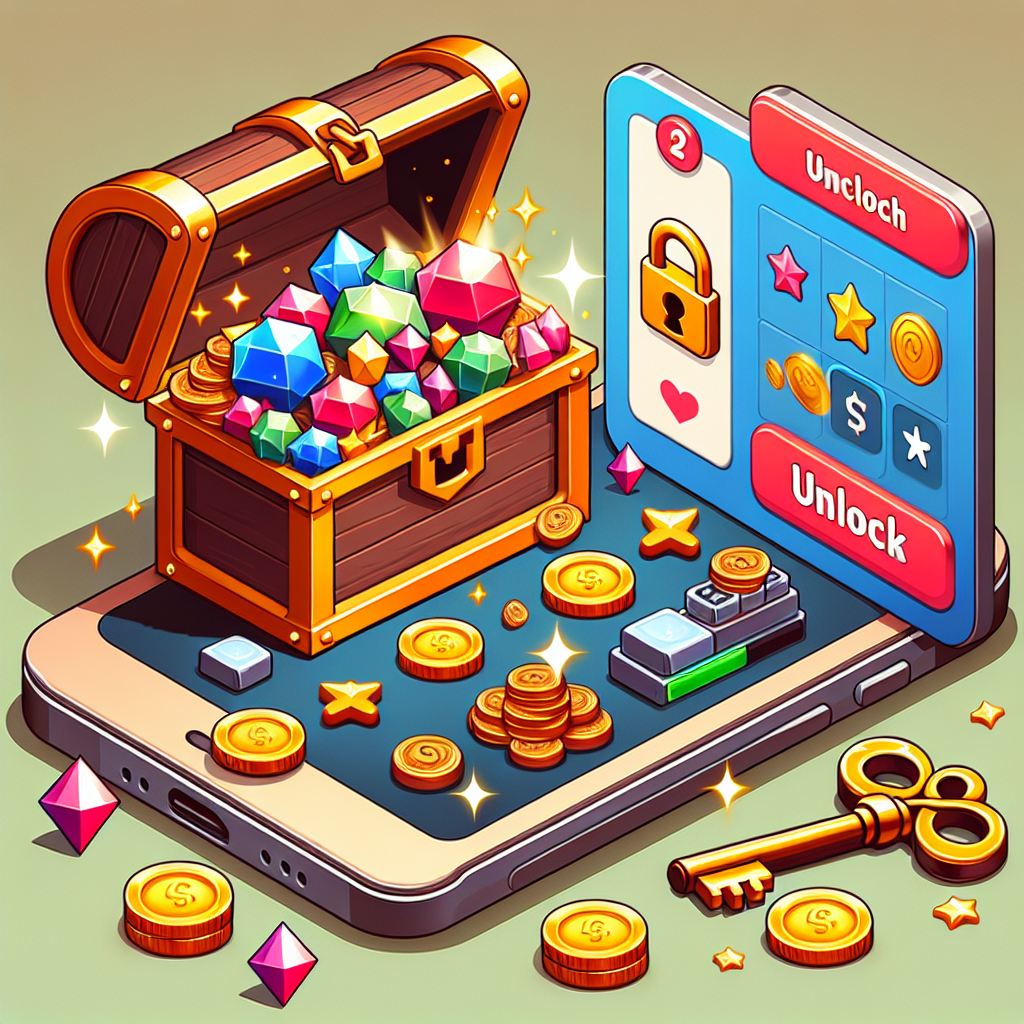 mobile legend cheat apk: Unlock Unlimited Resources and Power-ups