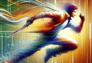 Claude: Mastering the Art of Mobility in Mobile Legends